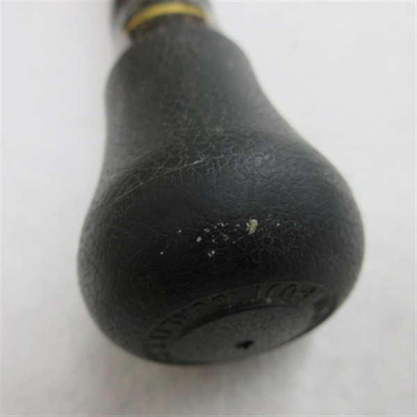 アドバンスＳＰＩ３３０Ｓ